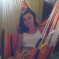 Yoana Todorova的照片