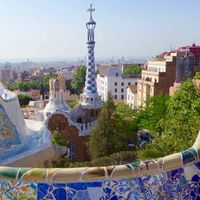 Fotos de Valeria Gonzalez