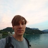 Richard Widén的照片