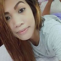 Irine Mendoza's Photo