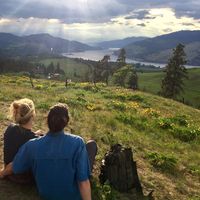 Cheri Tinney's Photo