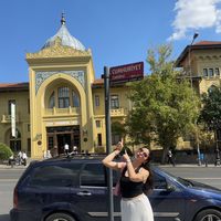 Ummahan Sertkaya's Photo