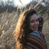 Marta Haczyk's Photo