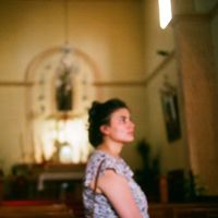 Başak Özgüleç的照片