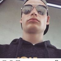 Kevins Bernhards's Photo