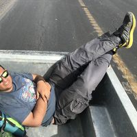 Babak Golchin's Photo