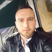 Emrah  Kurşun's Photo