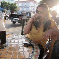 Stephanie Misola's Photo