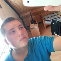 Photos de Vale Bespoke