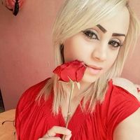 Fotos de Assim Amen Alah Qtr