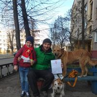 Fotos de Pavel Ataman