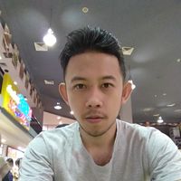 Hendra  Pratama的照片