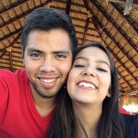 Fotos von Kevin Gamboa