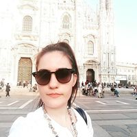 Fotos de Joëlle Lupi