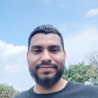 Frankye Escobar's Photo