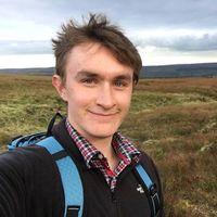 Andrew Montgomery的照片