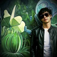 Chuan-Ti Wang's Photo