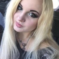 Dominika Poźniak's Photo