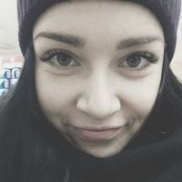 Le foto di Linda Dišlere