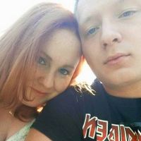 Jessica Alway's Photo