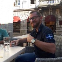 Dragisa Kandic的照片