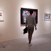 Fotos de Nils Truernit