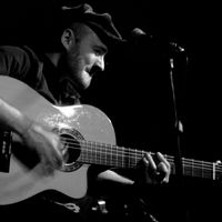 Photos de Luca Burgio