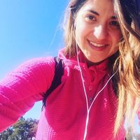 Фотографии пользователя barbara Morale