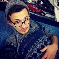 gökhan yıldız's Photo