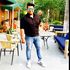 Gaurav Rawat's Photo