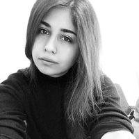 Marina Yurchenko's Photo