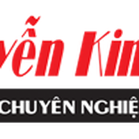 San go Nguyen Kim's Photo