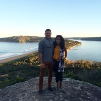 Фотографии пользователя Natasha Matulessya