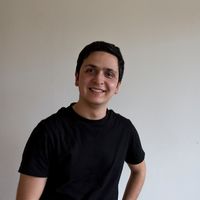 Canberk  Sever's Photo