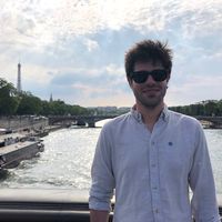 Mateo Ruiz Conca的照片