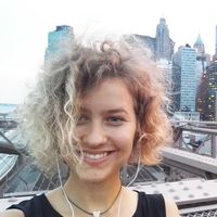 Laura Vaiciulyte的照片