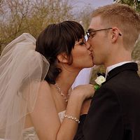 Fotos de Kathleen and Greg Allen