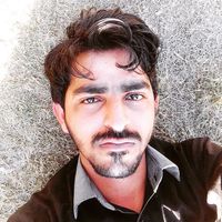 Fotos de Asif Shahzad