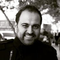 Davit  Sahakian's Photo