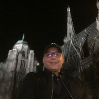 Фотографии пользователя Mehdi Mansouri