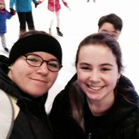 Chrissy Hemphill's Photo