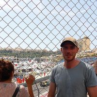 Michael Nalesnyik's Photo