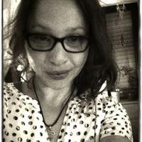 Simone Troost's Photo