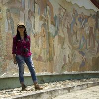 Laura Jimena Jimena的照片