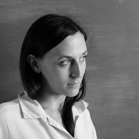 Arianna Sortino's Photo