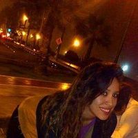 Fotos de Nataly Roja