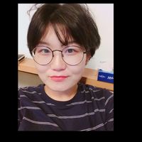 Yoojin Kim's Photo