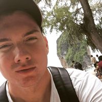 Morgan James's Photo