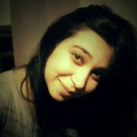 Fotos von Simone Silva