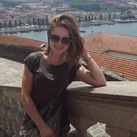 Edyta  Gumula的照片